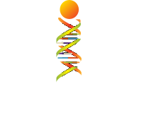 bia