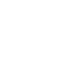fire-monkey