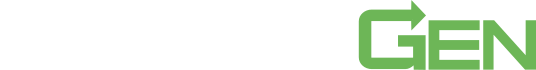 Revolugen