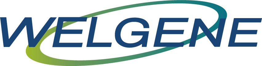 images/logos/WG_LOGO.png
