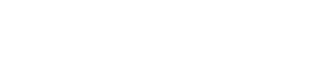 bionow
