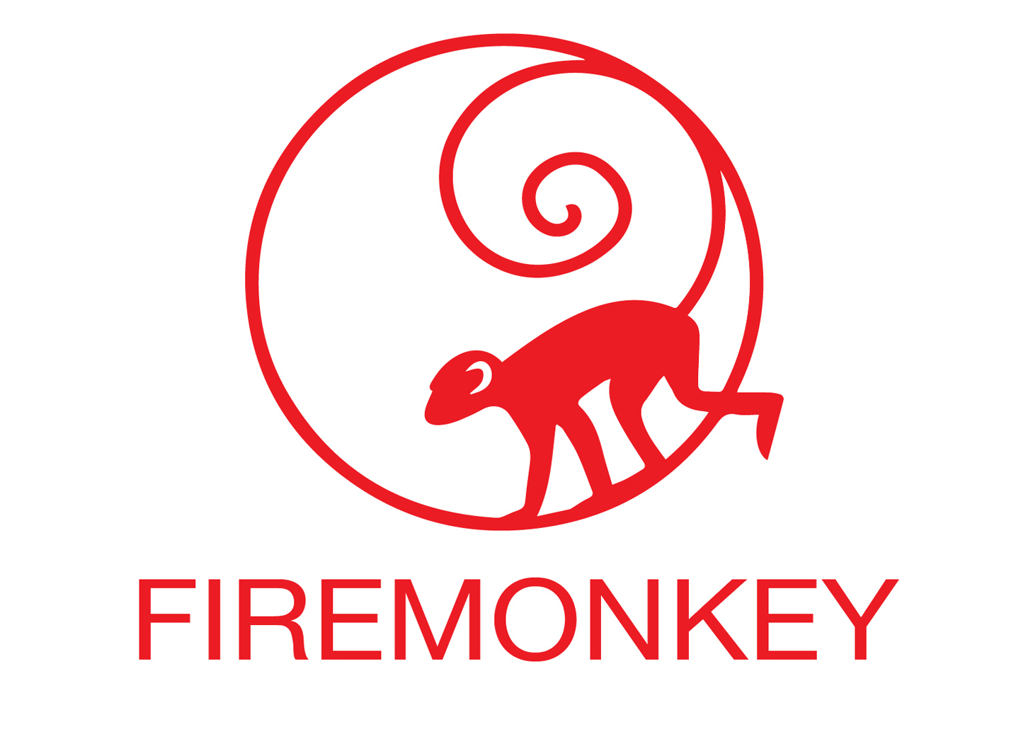 images/news_images/FIREMONKEY_1.jpg